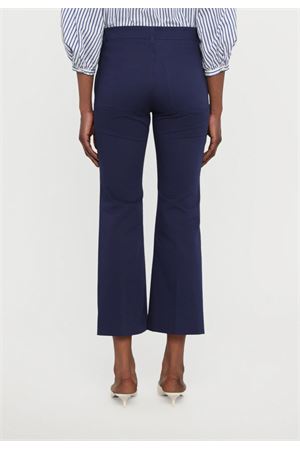  MAX MARA WEEKEND | Pants | 2515131072600004